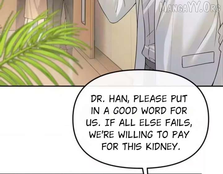 ch 73 3