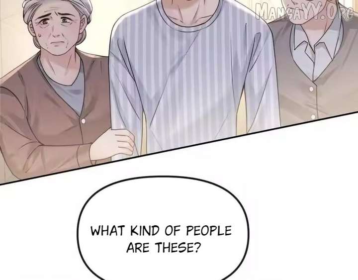 ch 73 33