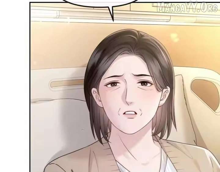 ch 73 34