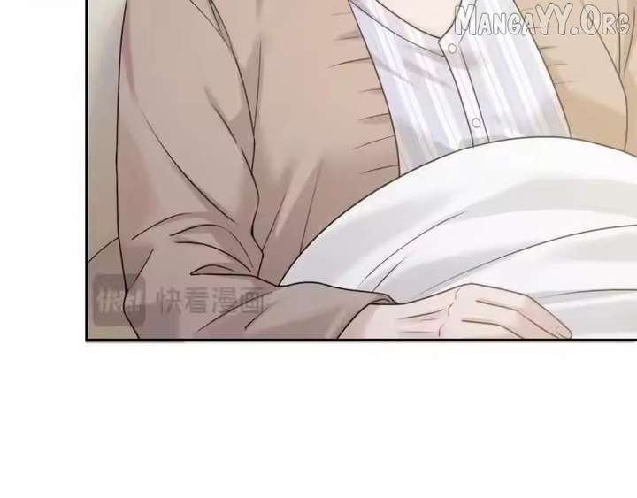 ch 73 35