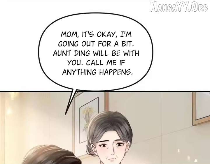 ch 73 36