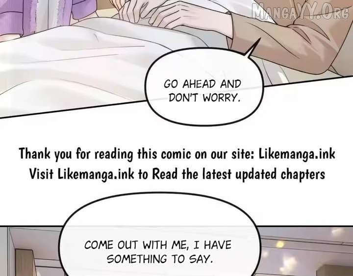 ch 73 38