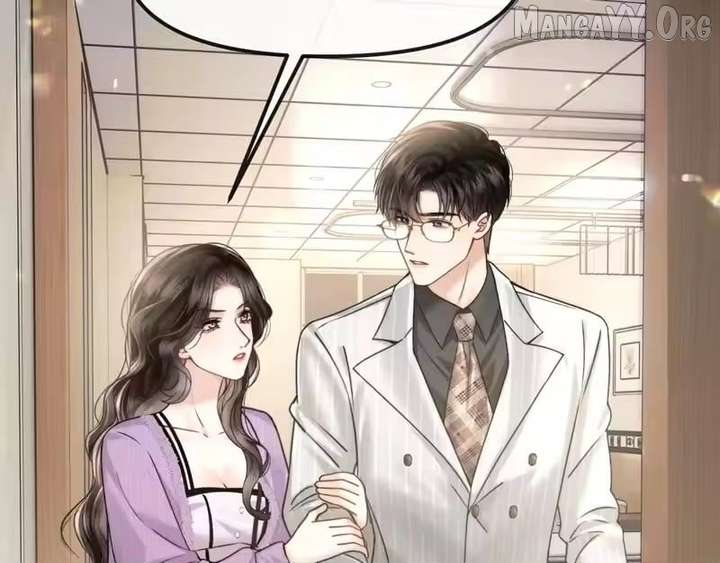 ch 73 39
