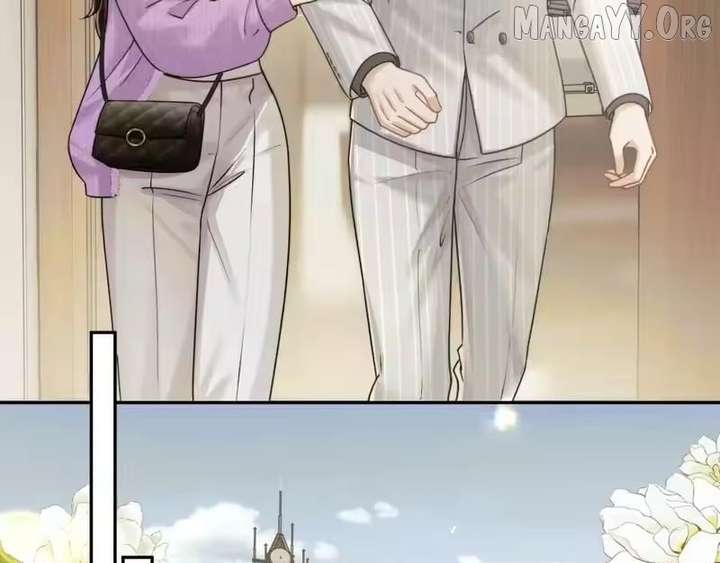 ch 73 40