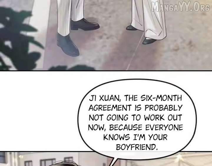 ch 73 43