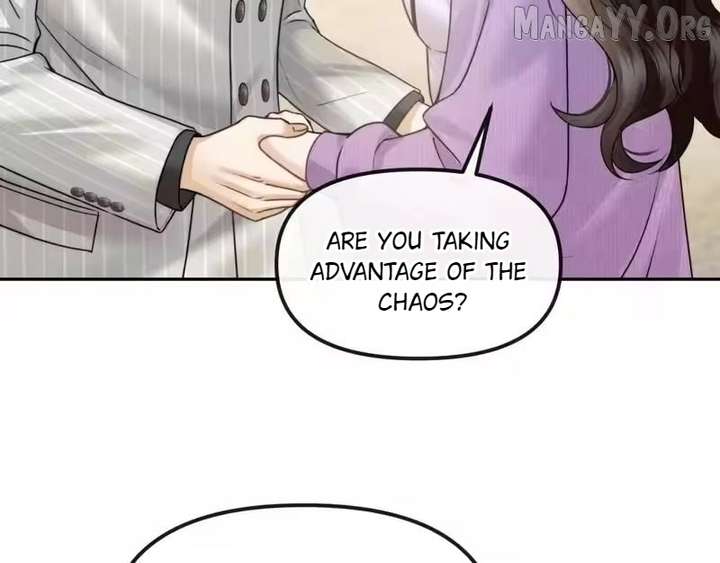 ch 73 45