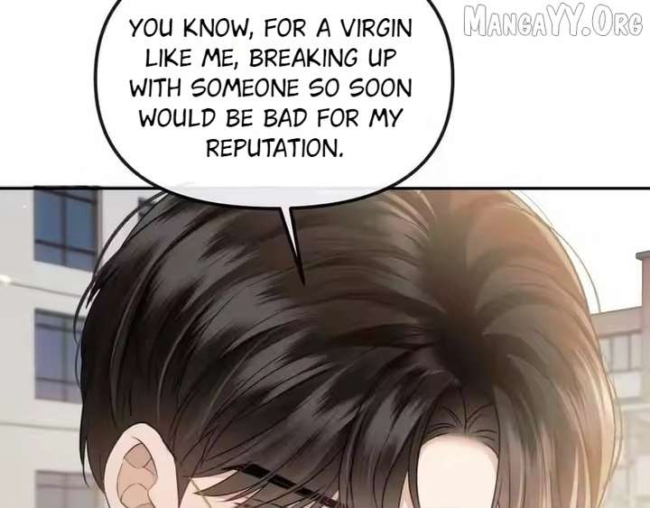 ch 73 46