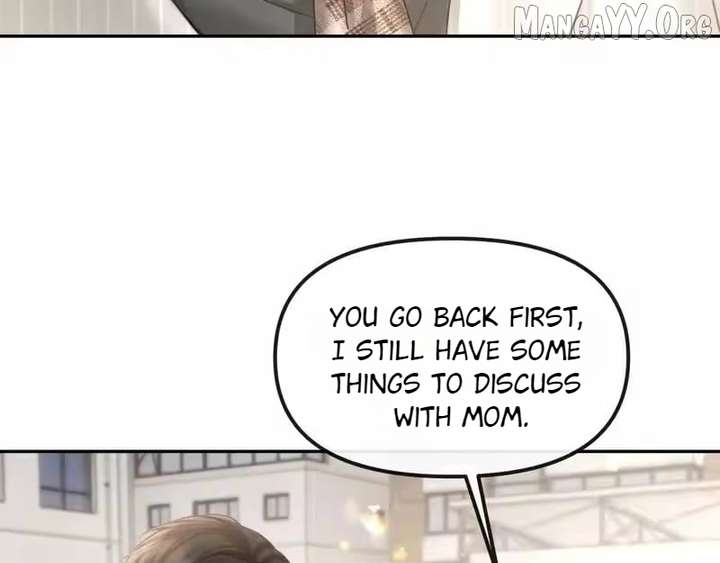 ch 73 48