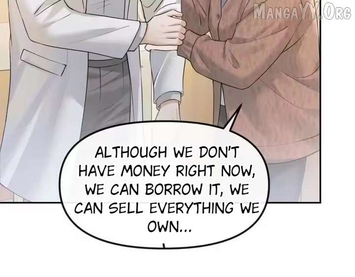ch 73 5