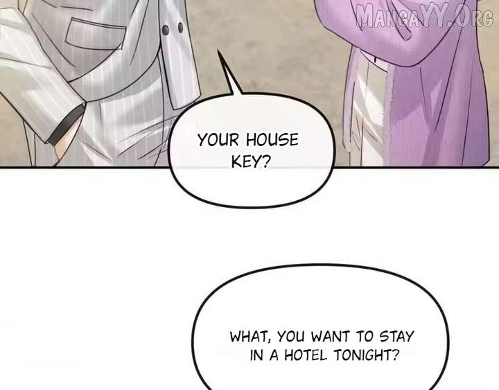 ch 73 50