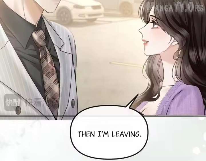 ch 73 54