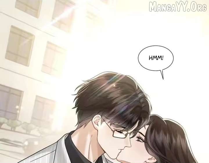 ch 73 57
