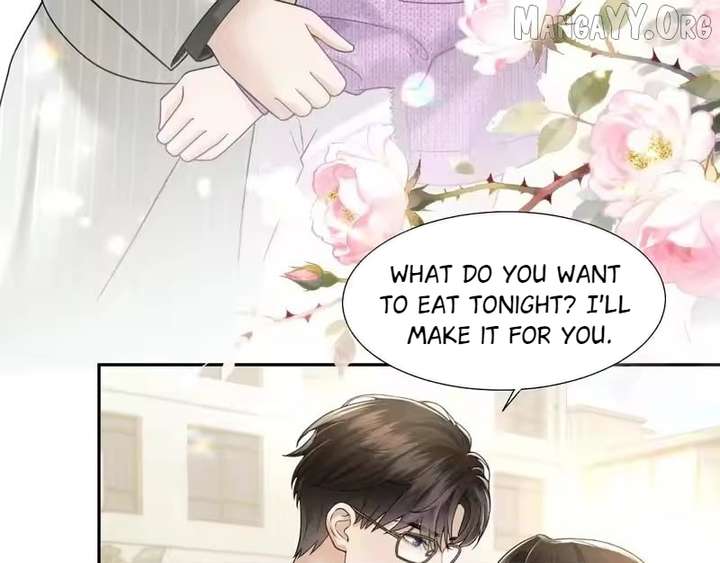 ch 73 59