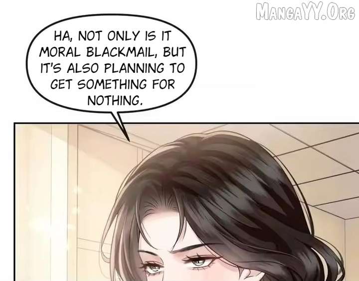 ch 73 6