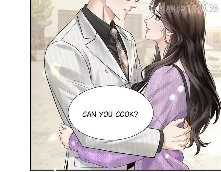 ch 73 60