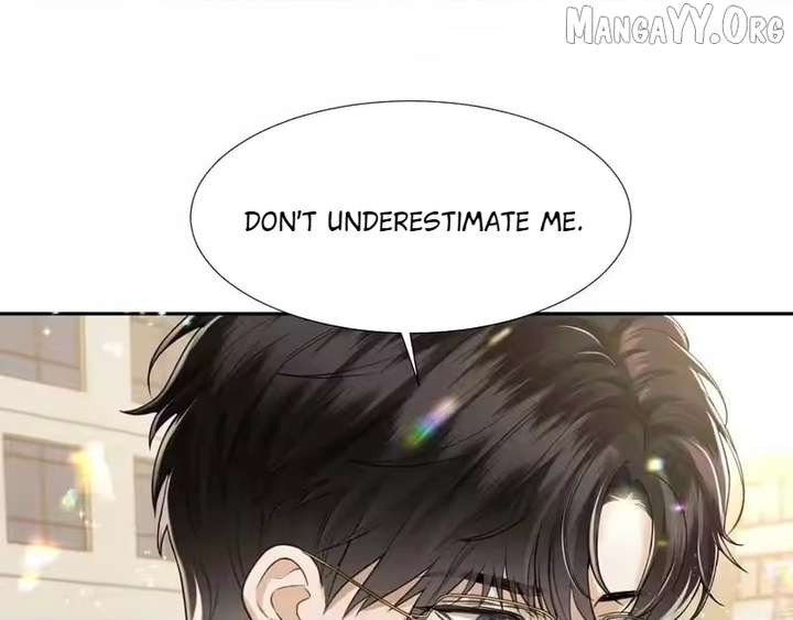 ch 73 61