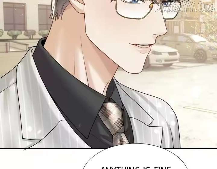 ch 73 62