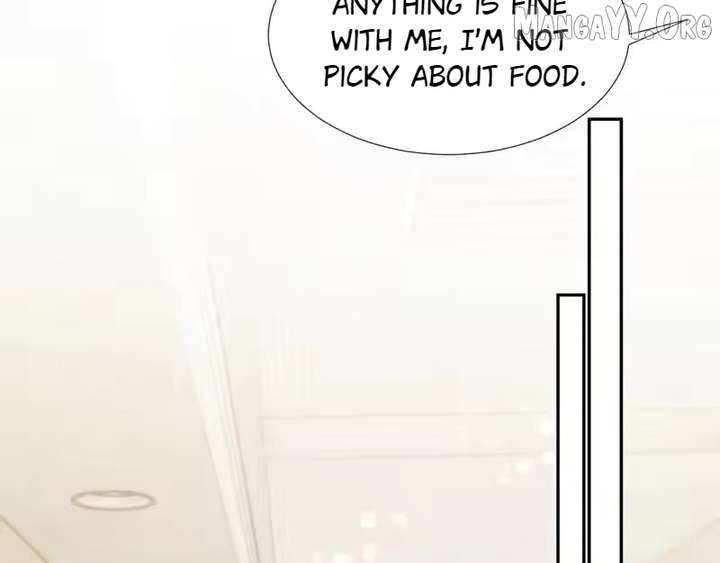 ch 73 63