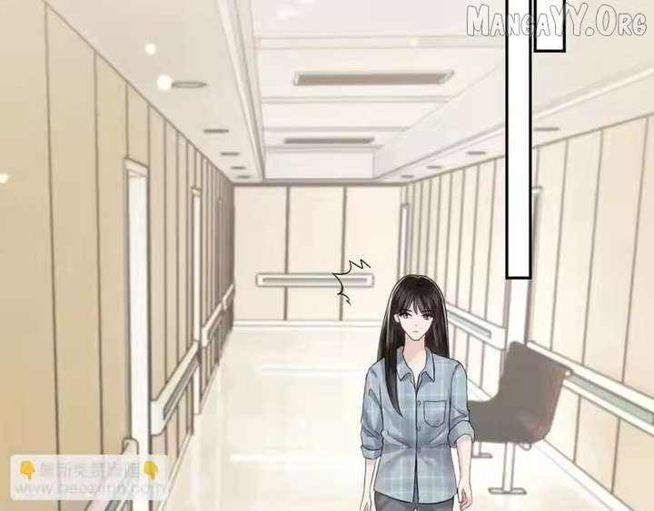 ch 73 64