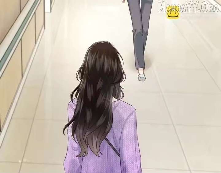 ch 73 65