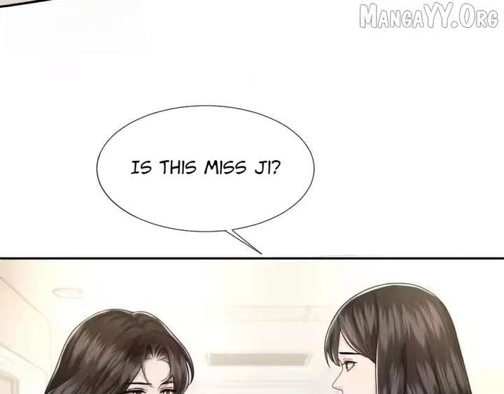 ch 73 67