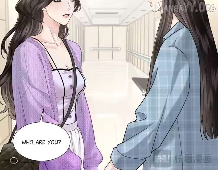 ch 73 68