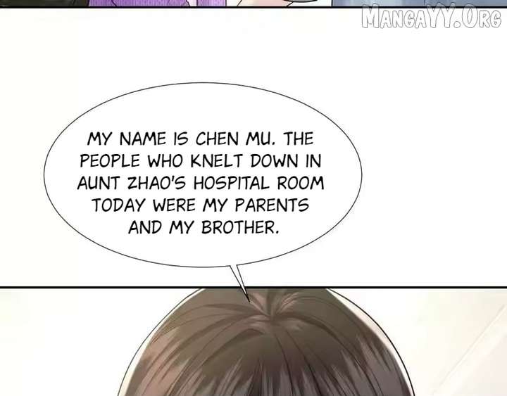 ch 73 69