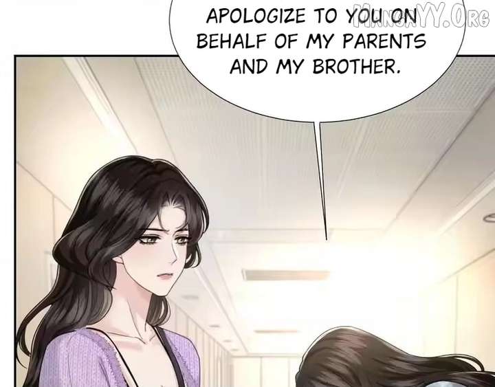 ch 73 72