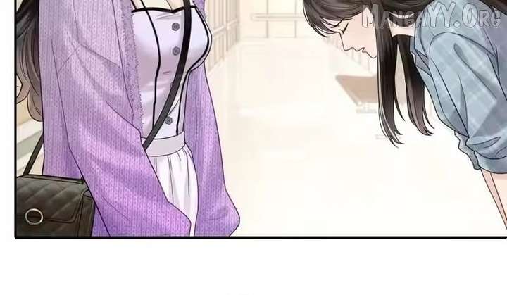 ch 73 73