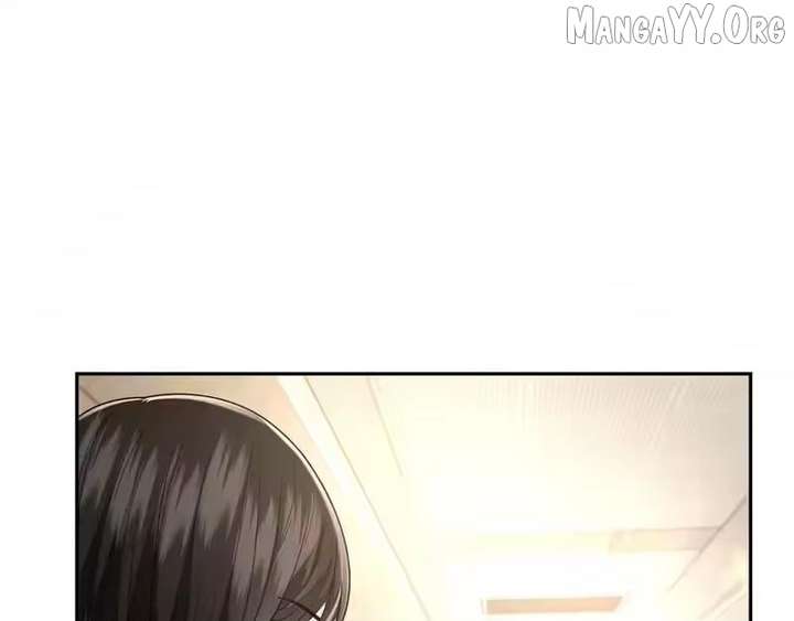 ch 73 76