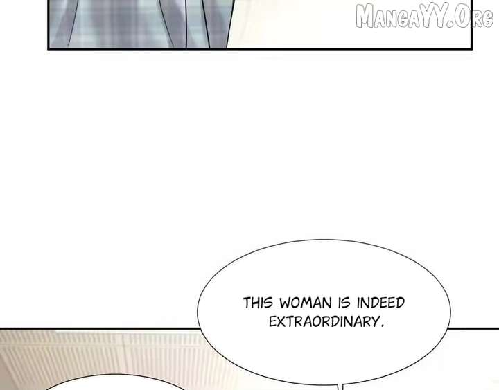 ch 73 78