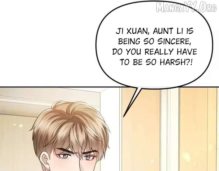 ch 73 8