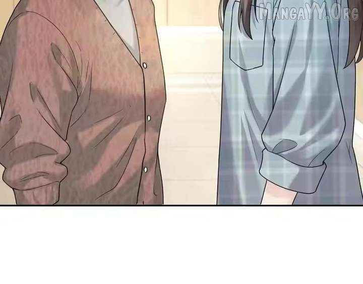 ch 73 80