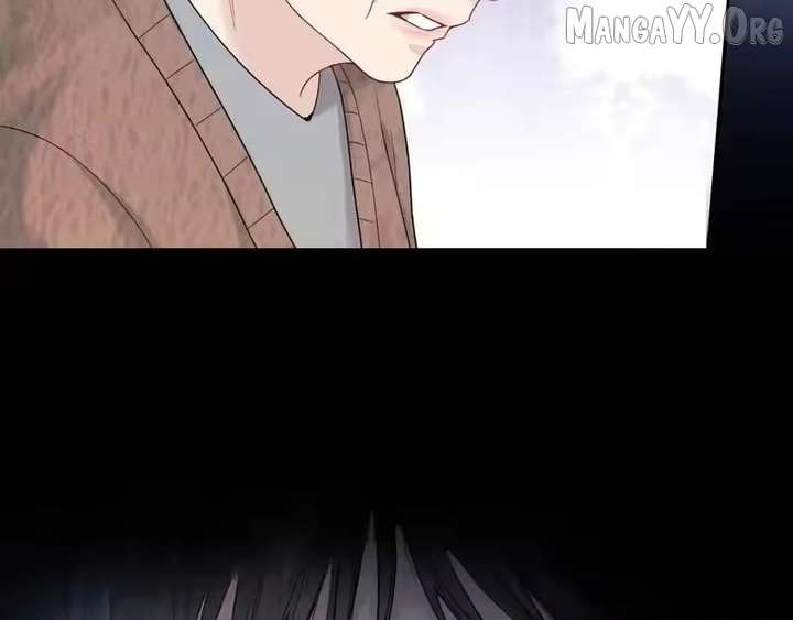 ch 73 82
