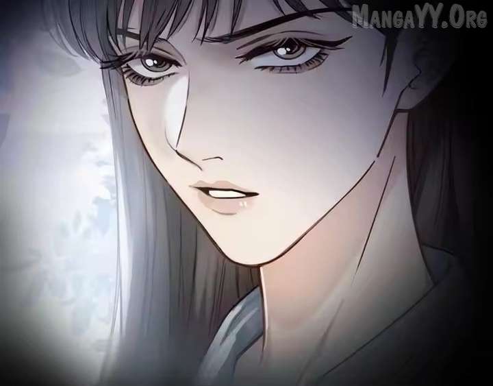 ch 73 83