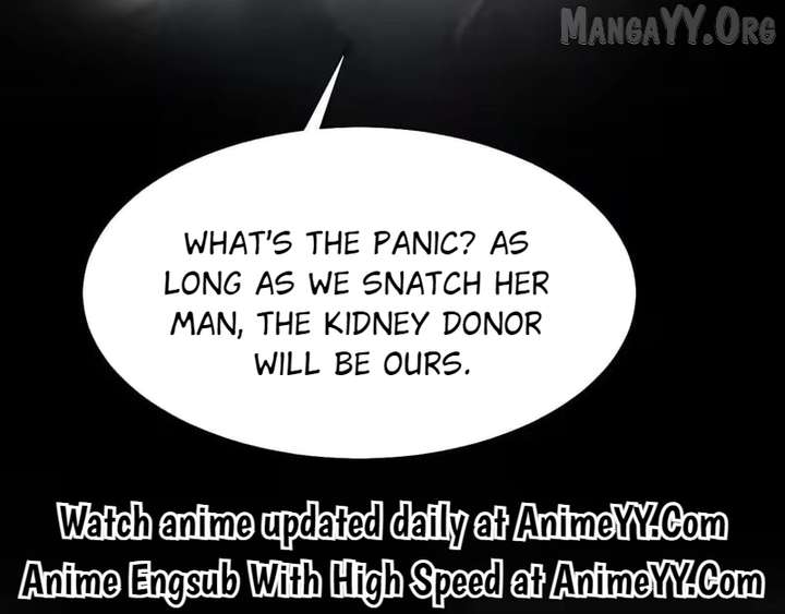 ch 73 84