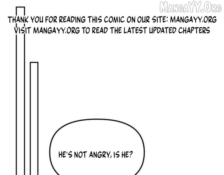 ch 74 1