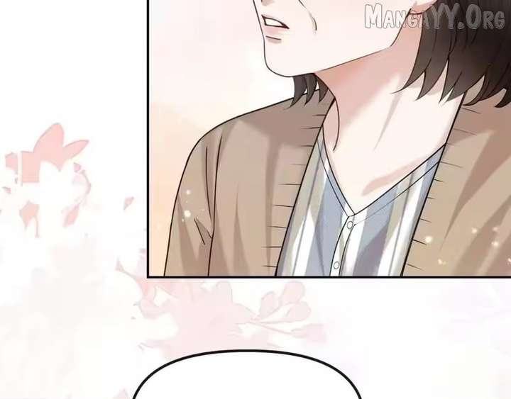 ch 74 10