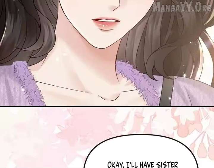 ch 74 12