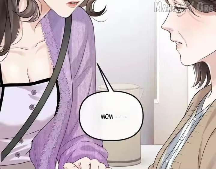 ch 74 14