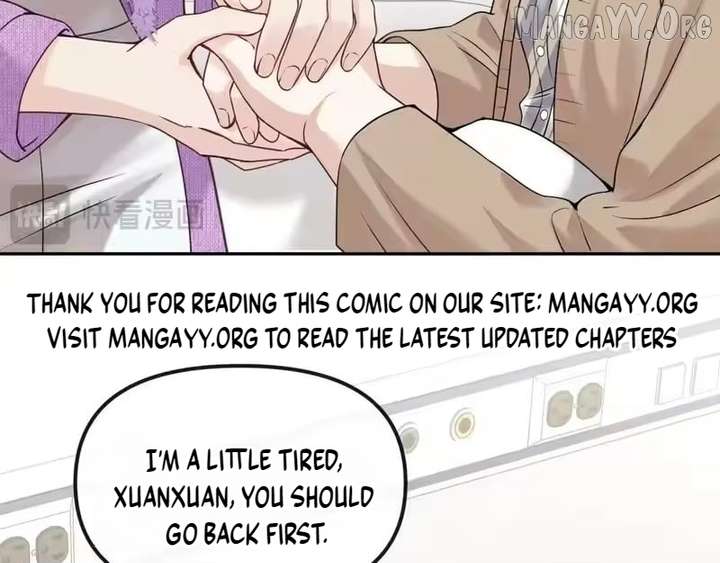 ch 74 15