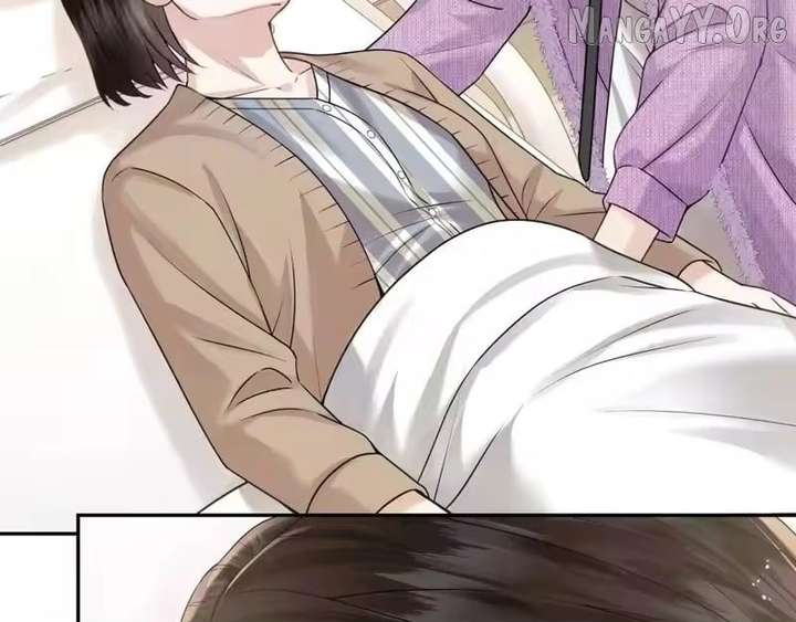 ch 74 17