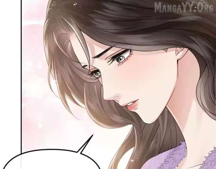 ch 74 18
