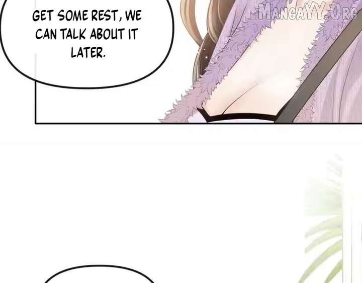 ch 74 19