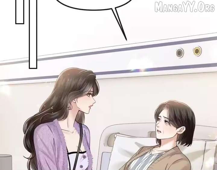 ch 74 2