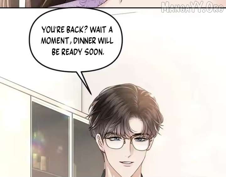 ch 74 24