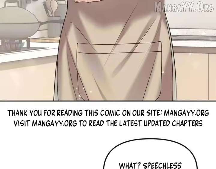 ch 74 26