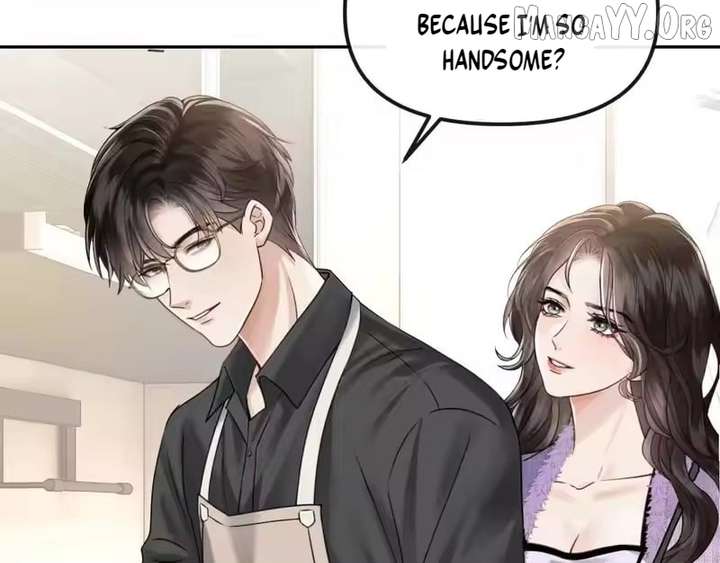 ch 74 27