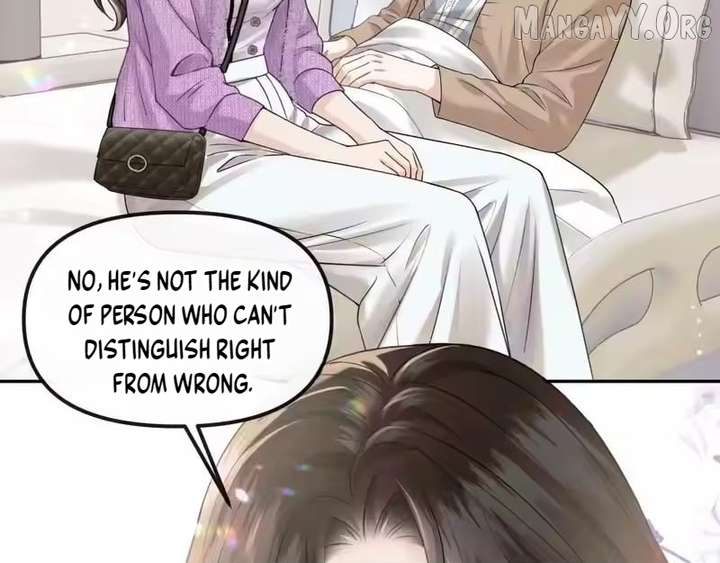 ch 74 3