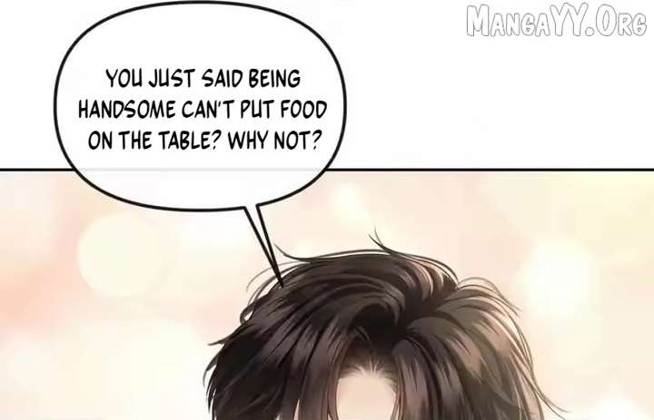 ch 74 31